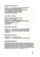 Ermittlungen Goldenes Dachl Ermittlungen Goldenes Dachl