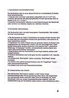 Ermittlungen Goldenes Dachl Ermittlungen Goldenes Dachl