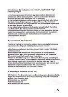 Ermittlungen Goldenes Dachl Ermittlungen Goldenes Dachl