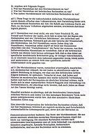 Ermittlungen Goldenes Dachl Ermittlungen Goldenes Dachl