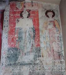 Bild 'Tarragona_Swastika_'