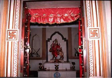 Foto: Wolfgang Jilek