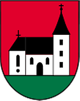 Grieskirchen Grieskirchen