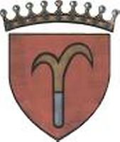 Mattersburg Mattersburg