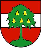 Dornbirn Dornbirn