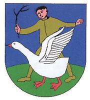 Gänserndorf Gänserndorf