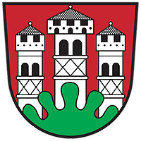 Völkermarktz Völkermarktz