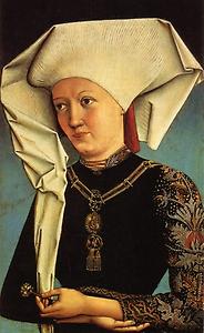 Hemma von Gurk Hemma von Gurk