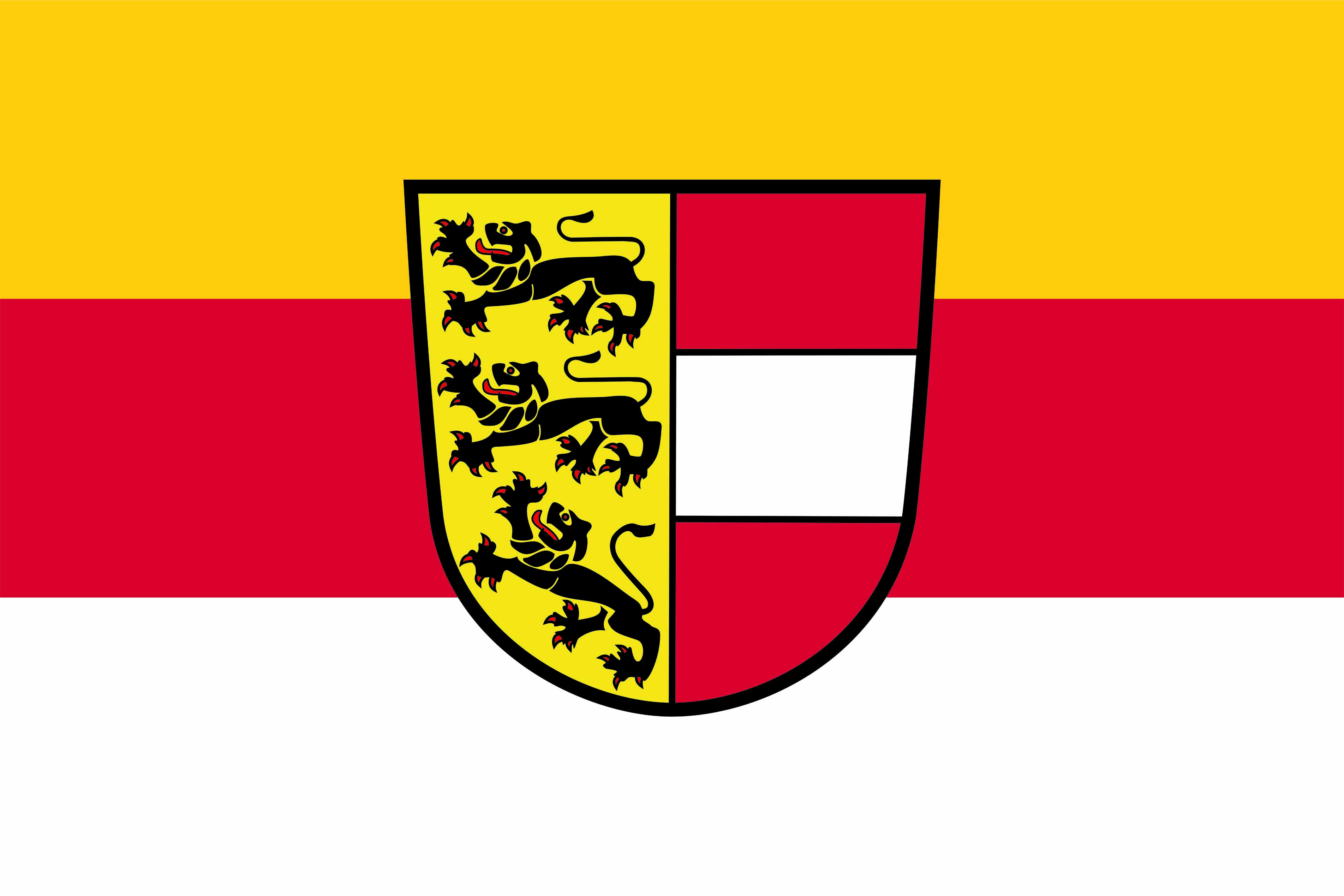 Bild 'Flagge_Kaernten'
