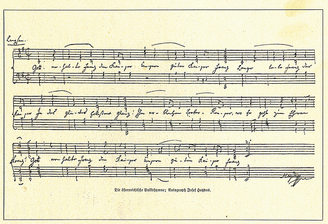 Bild mit Klick vergrößern