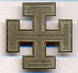 Bild 'kruckenkreuz_abz'