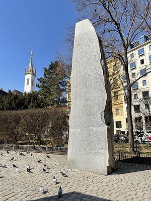 Unabhängigkeitserklärung Unabhängigkeitserklärung