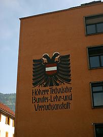 HTL_Bregenz HTL_Bregenz