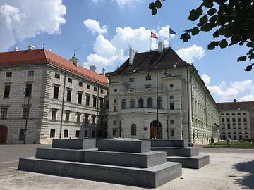 Deserteursdenkmal Deserteursdenkmal