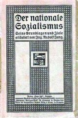 © Bild: Rella © Bild: Rella