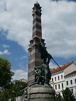 Hesser-Regiment Hesser-Regiment