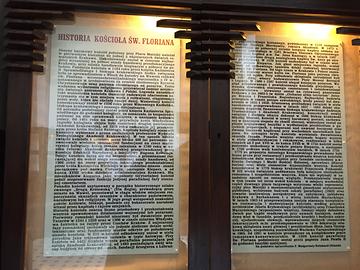 Geschichte der Kirche Geschichte der Kirche