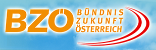 BZÖ BZÖ