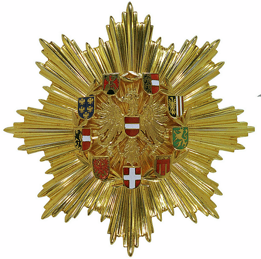 Bild 'Ehrenzeichen_1952'