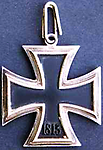 Bild 'eisernes_Kreuz_1'