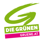 Bild 'Die_Gruenen'