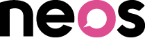 Neos Neos