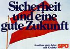 Wahl 1975 Wahl 1975