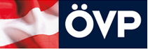 ÖVP-Logo ÖVP-Logo