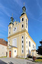 Maria Lanzendor Maria Lanzendor