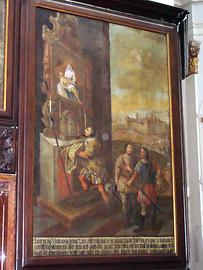 Rot-Weiß-Rot Rot-Weiß-Rot