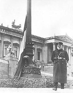 ebstaufloesung_des_Parlaments ebstaufloesung_des_Parlaments