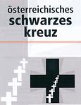 Schwarzes Kreuz Schwarzes Kreuz