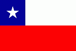 Chile
