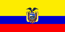 Ecuador