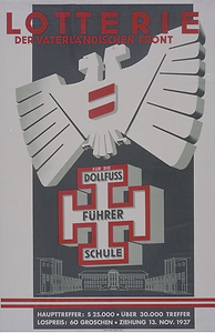 Führerschule Führerschule