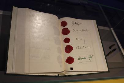 Kopie im HGNOE Kopie im HGNOE