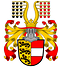 Bild 'K_Wappen_gross'