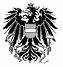 Bild 'OE_Wappen_S_W'