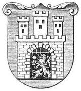 Lemberg in der ö.-u. Monarchie