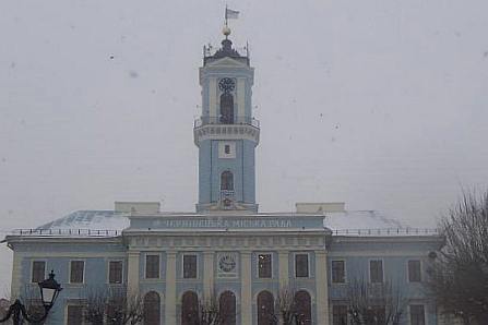 Photo by Lyuda Meshcheryakova