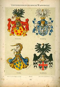 Tafel VIII Tafel VIII