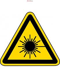 Laserstrahl Laserstrahl