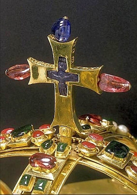 Photo Courtesy Radio Praha