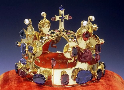 Photo Courtesy Radio Praha