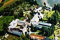 Kloster Žďár