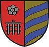 Wappen von Zwölfaxing