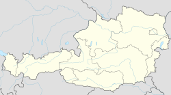Heiterwang (Österreich)