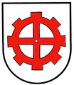 Kastelbell-Tschars