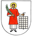 St. Lorenzen