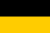 Österreichisch-Ungarische Flagge